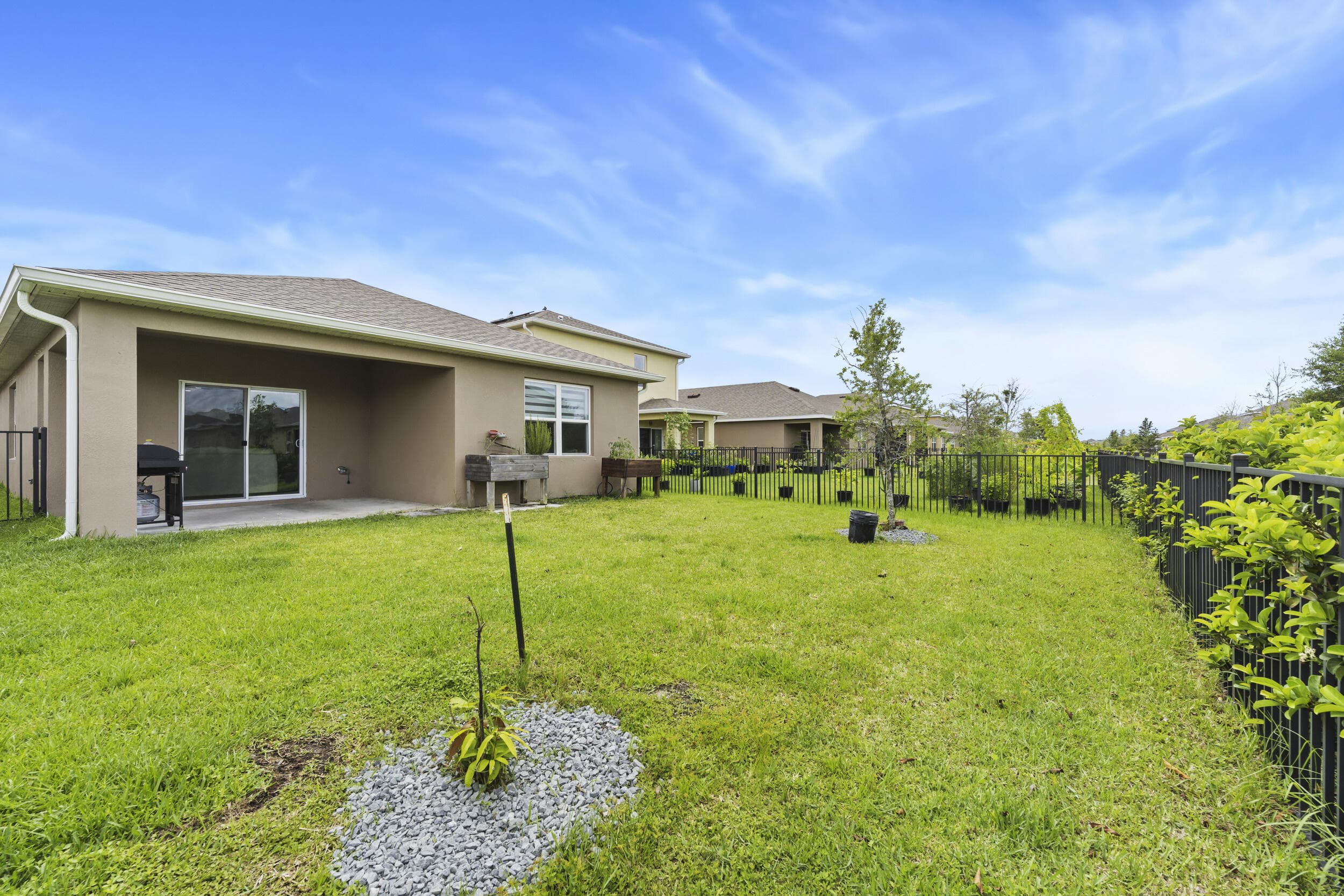 12223 SW Rimini Way, Port St. Lucie, FL 34987 — photo 22 of 43