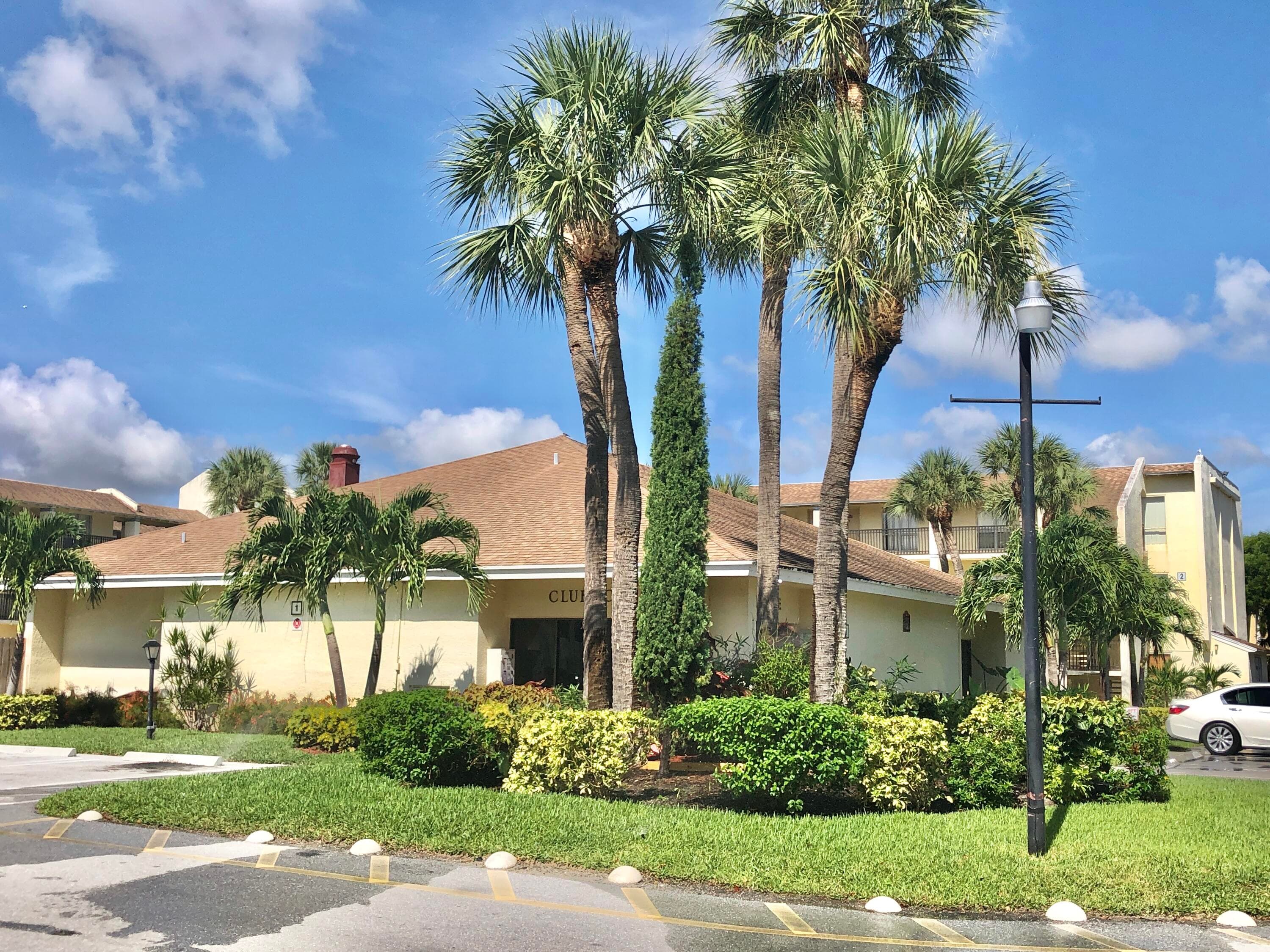 1500 N Congress Avenue A207, West Palm Beach, FL 33401 — photo 23 of 29