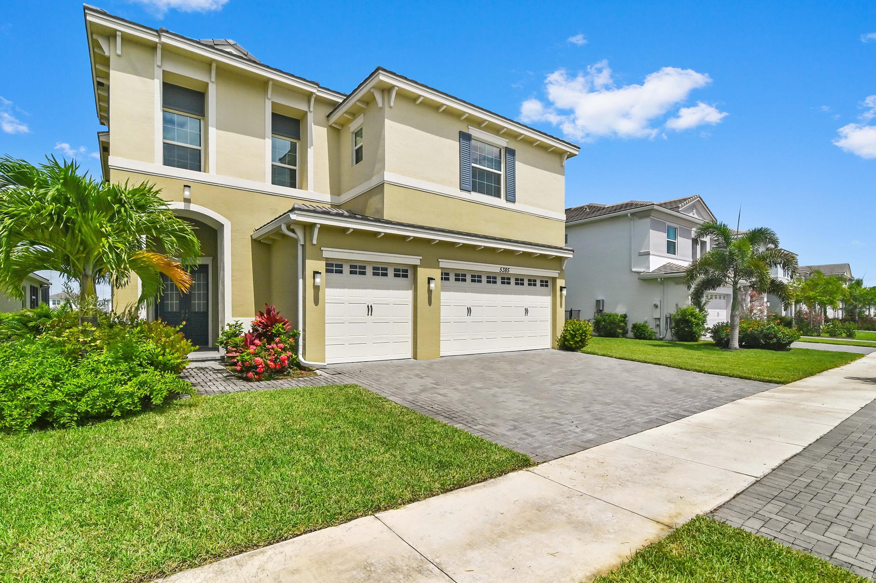 5385 Macoon Way, Westlake, FL 33470 — photo 40 of 50