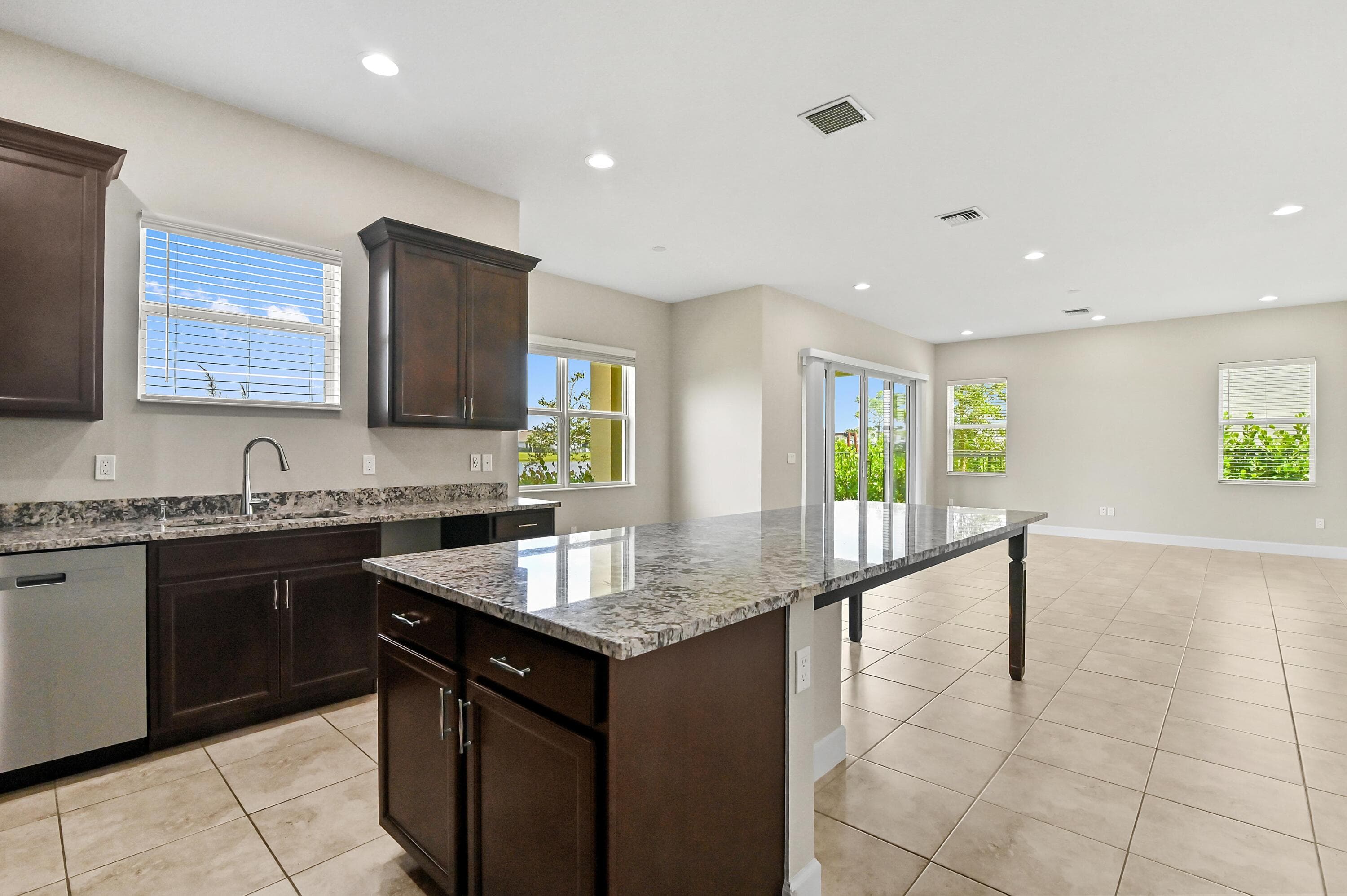 5385 Macoon Way, Westlake, FL 33470 — photo 15 of 50