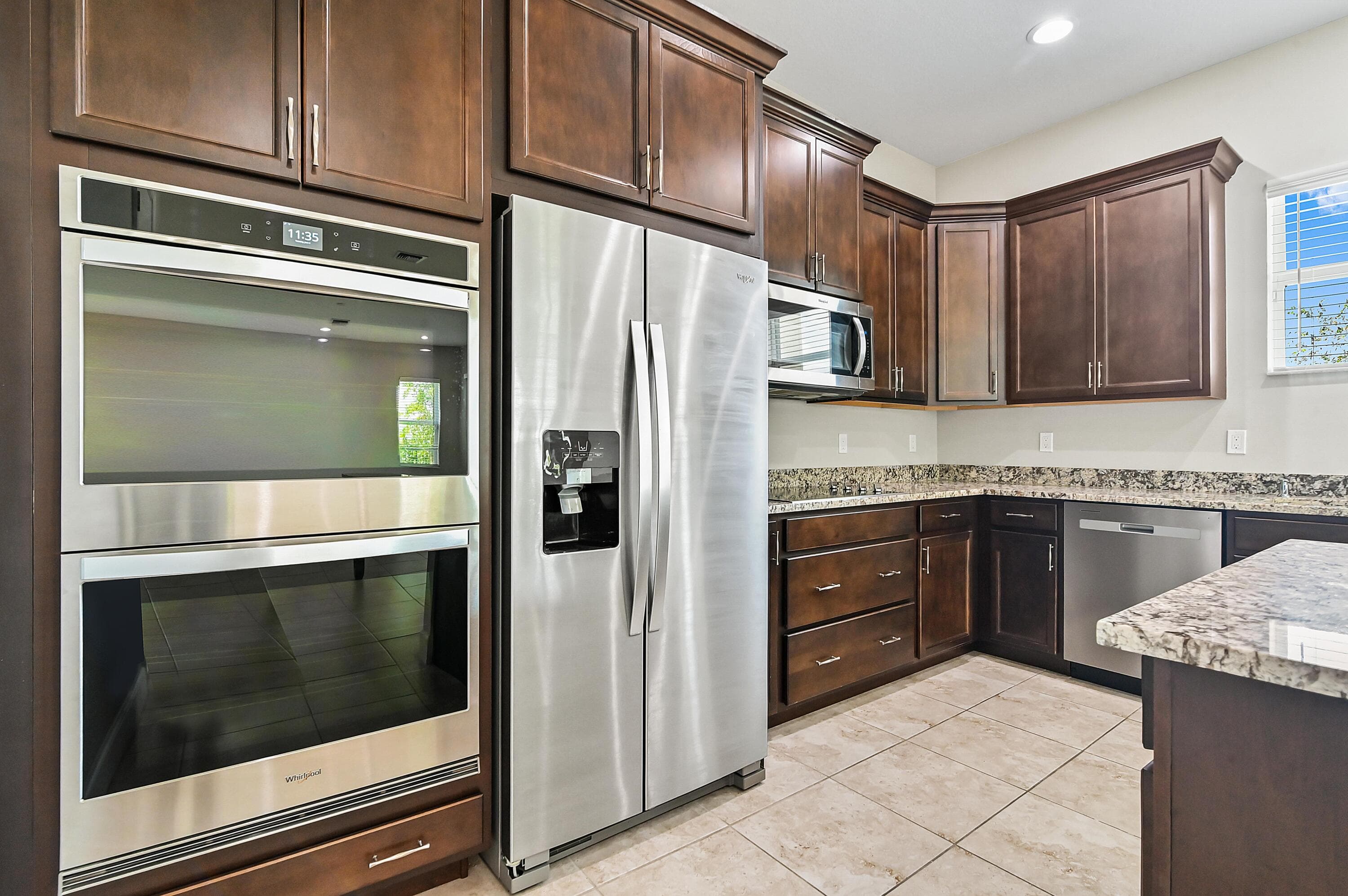 5385 Macoon Way, Westlake, FL 33470 — photo 16 of 50