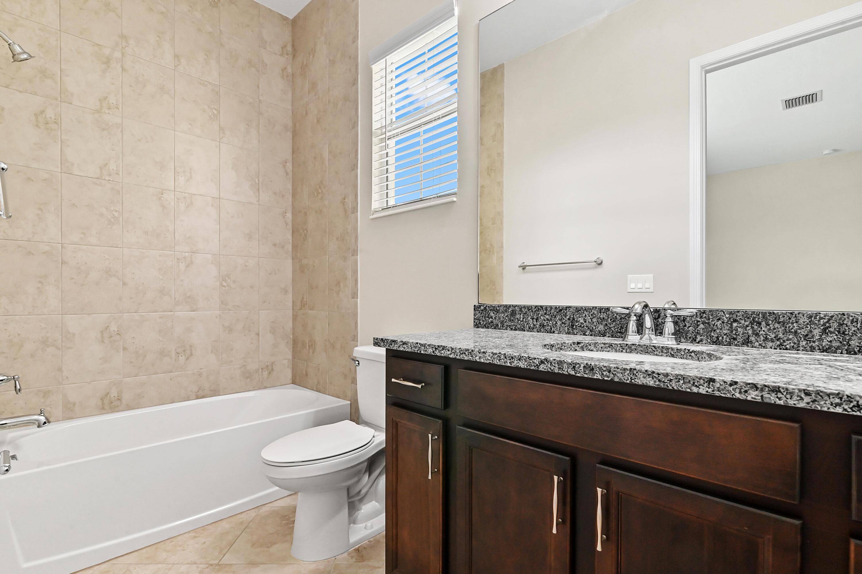 5385 Macoon Way, Westlake, FL 33470 — photo 33 of 50