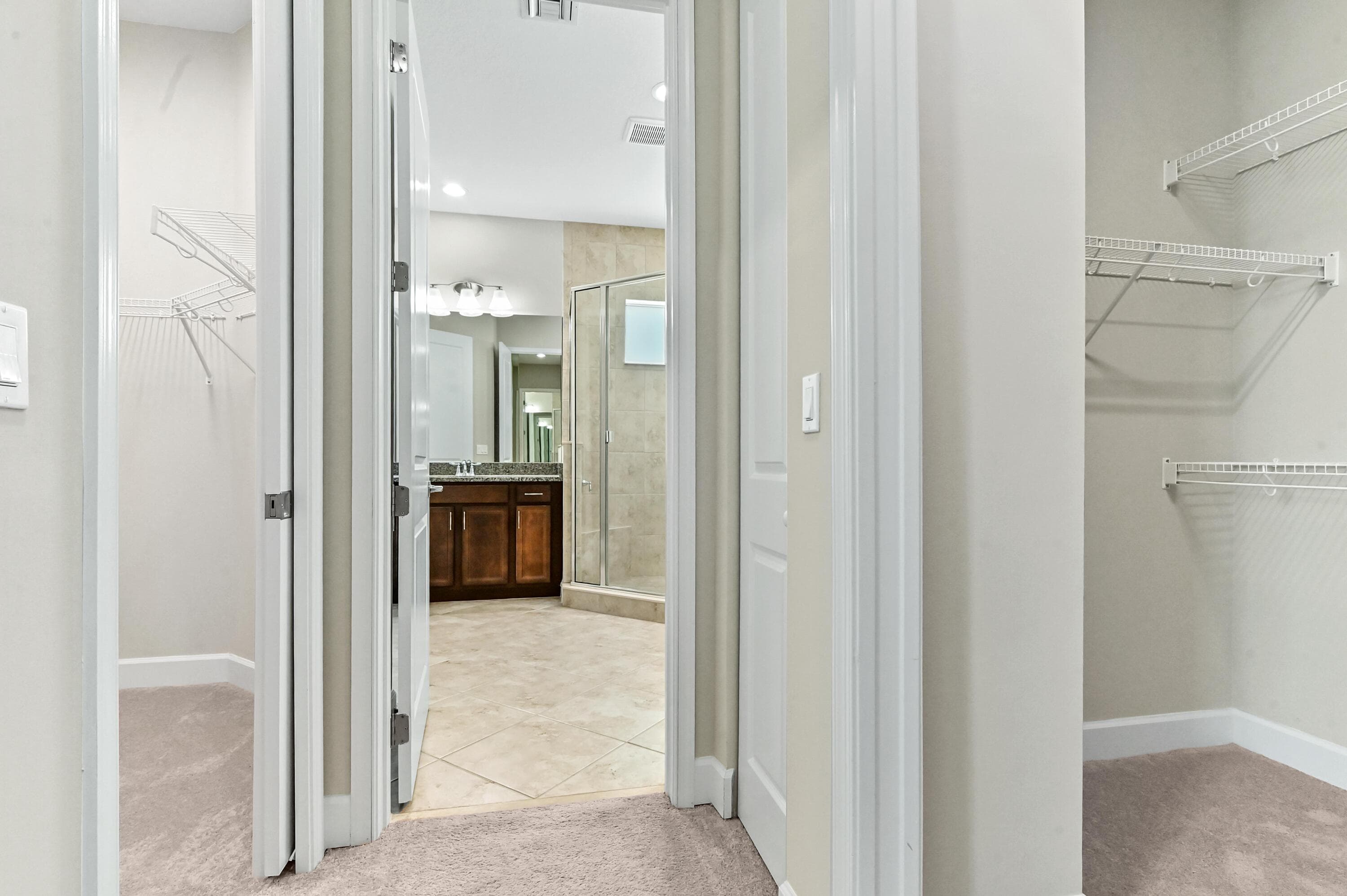 5385 Macoon Way, Westlake, FL 33470 — photo 26 of 50