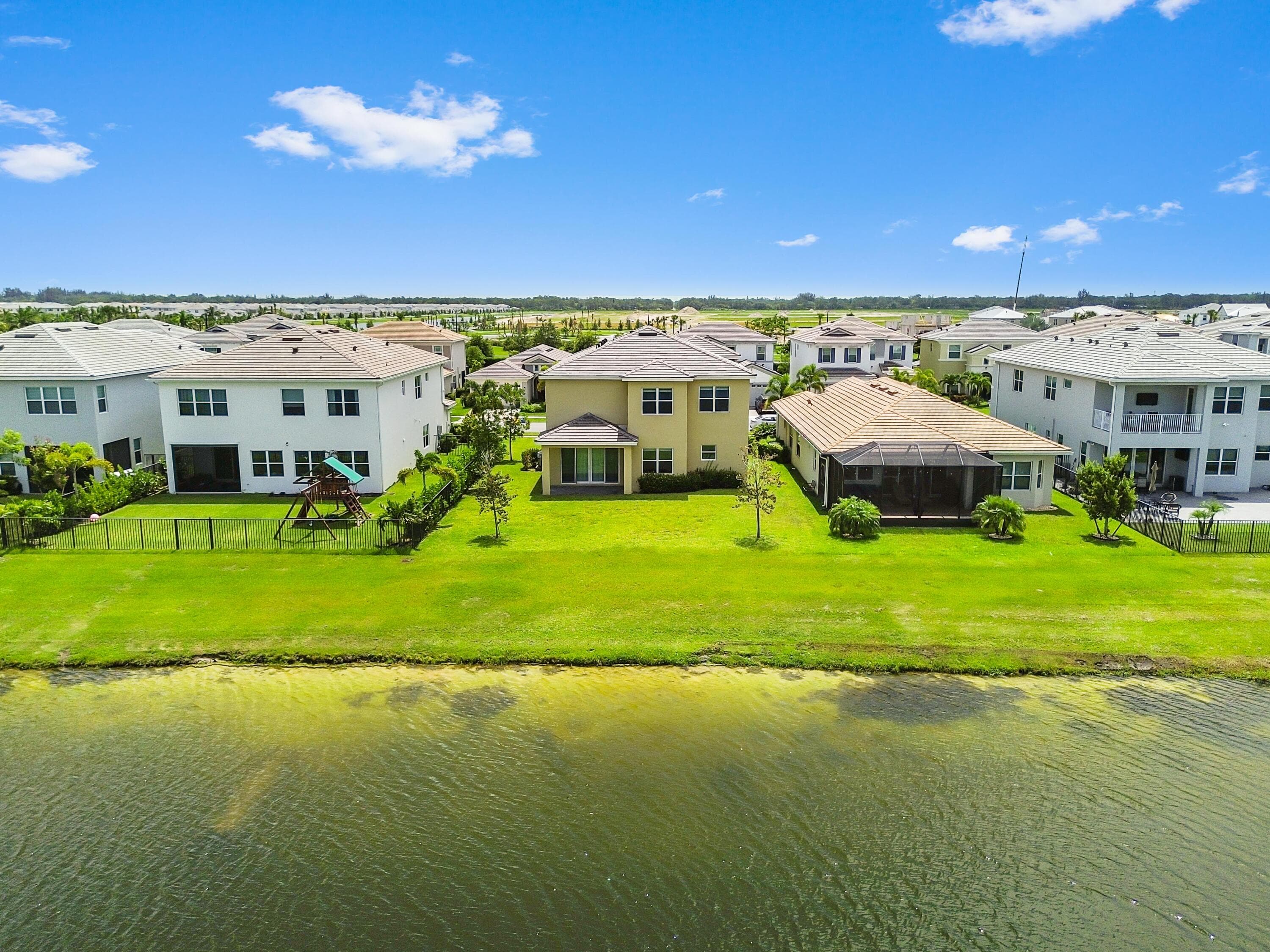 5385 Macoon Way, Westlake, FL 33470 — photo 46 of 50