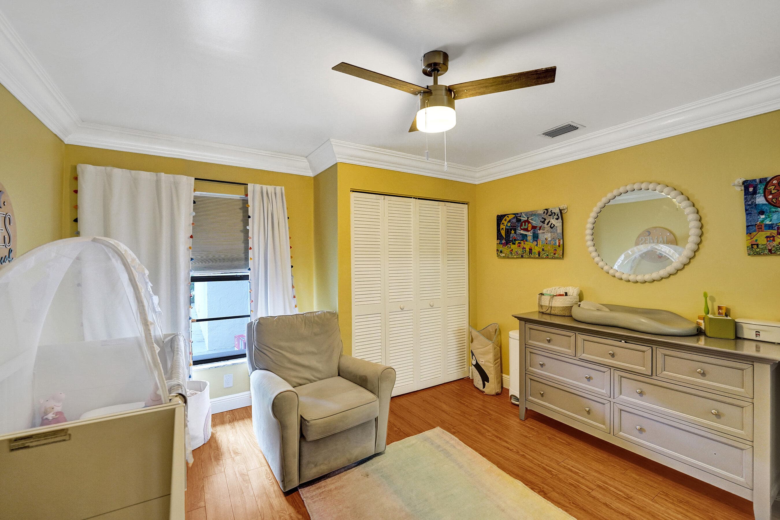 4108 N 49th Avenue 4108, Hollywood, FL 33021 — photo 36 of 60