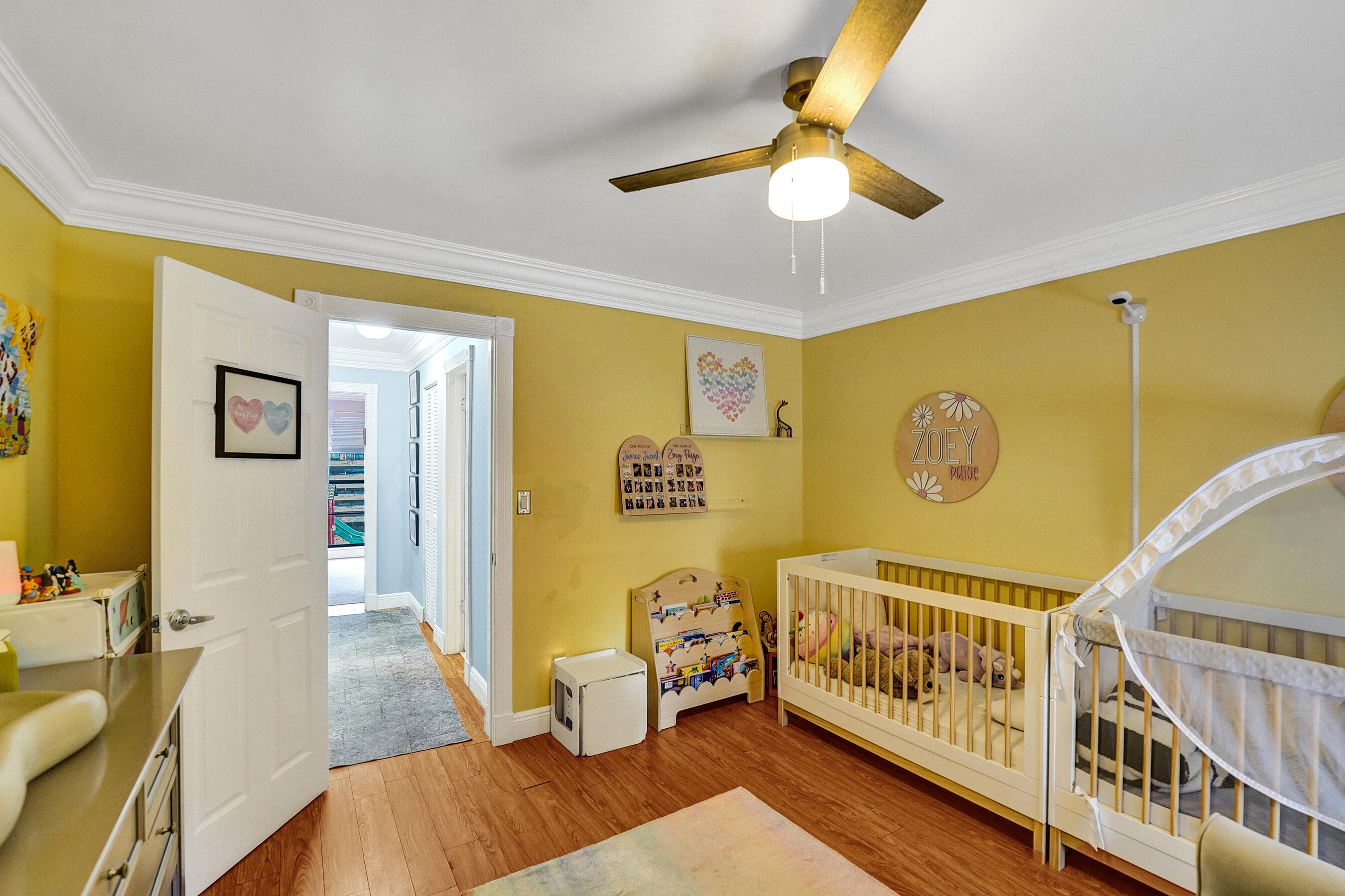4108 N 49th Avenue 4108, Hollywood, FL 33021 — photo 38 of 60