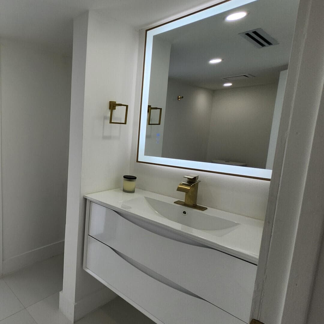 1275 NE 200th Terrace, Miami, FL 33179 — photo 18 of 41