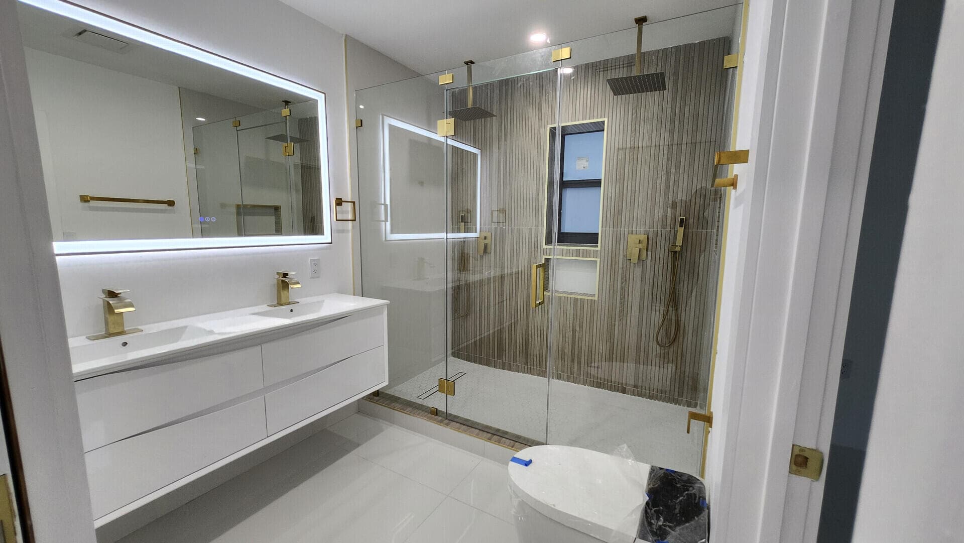 1275 NE 200th Terrace, Miami, FL 33179 — photo 23 of 41