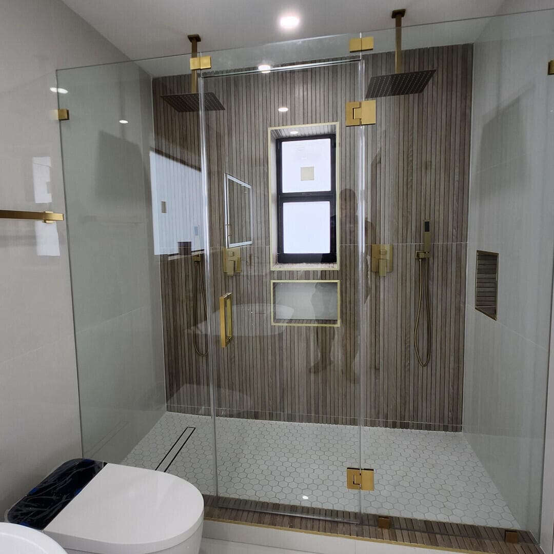 1275 NE 200th Terrace, Miami, FL 33179 — photo 31 of 41