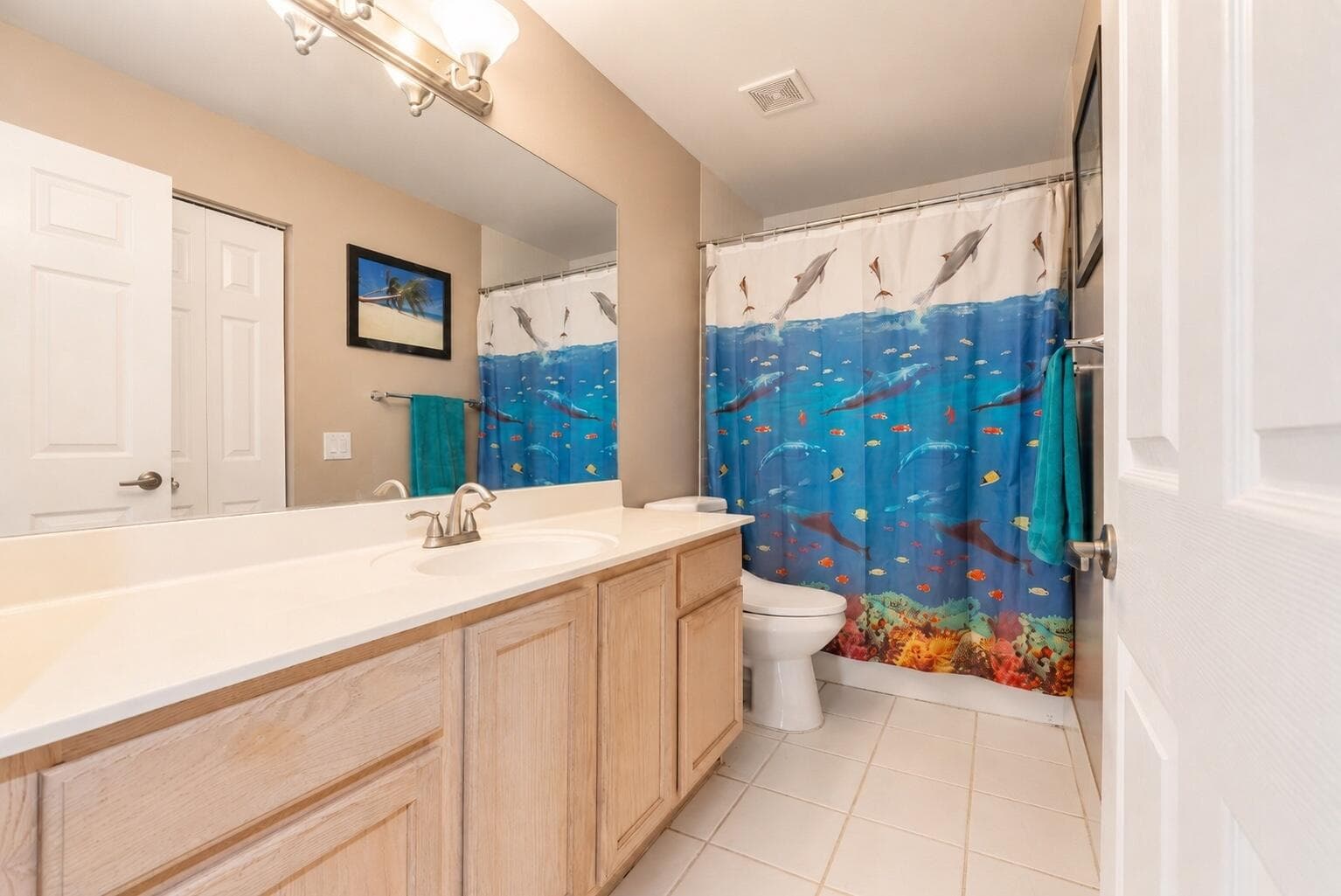 12328 Saint Simon Drive, Boca Raton, FL 33428 — photo 28 of 52