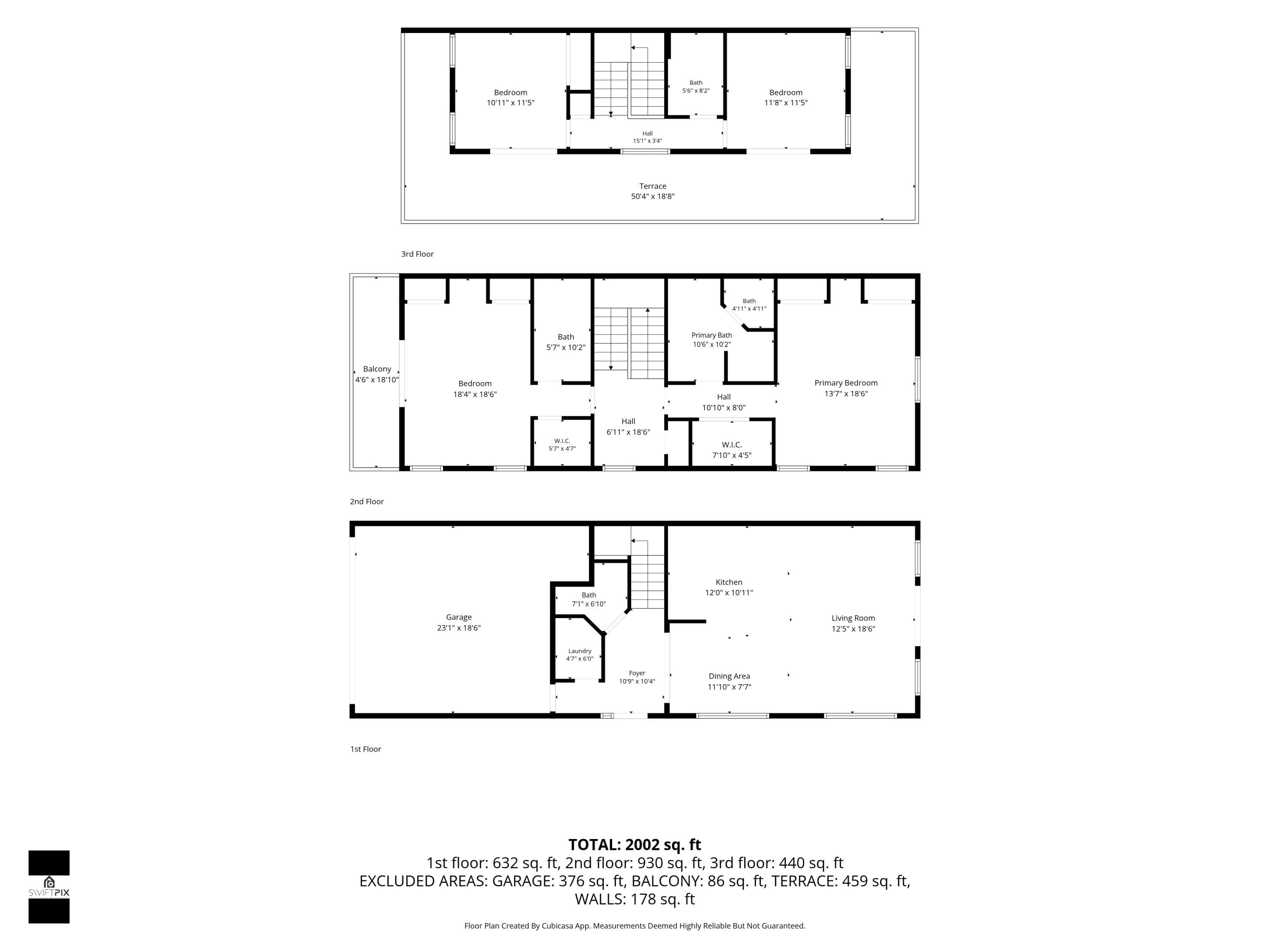 2610 NE 11th Court, Fort Lauderdale, FL 33304 — photo 30 of 30