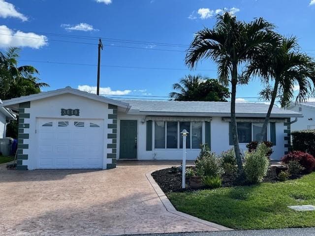 3040 NW 1st Avenue, Pompano Beach, FL 33064 — photo 1 of 32