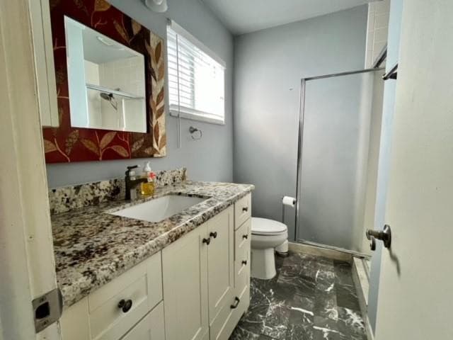 3040 NW 1st Avenue, Pompano Beach, FL 33064 — photo 2 of 32