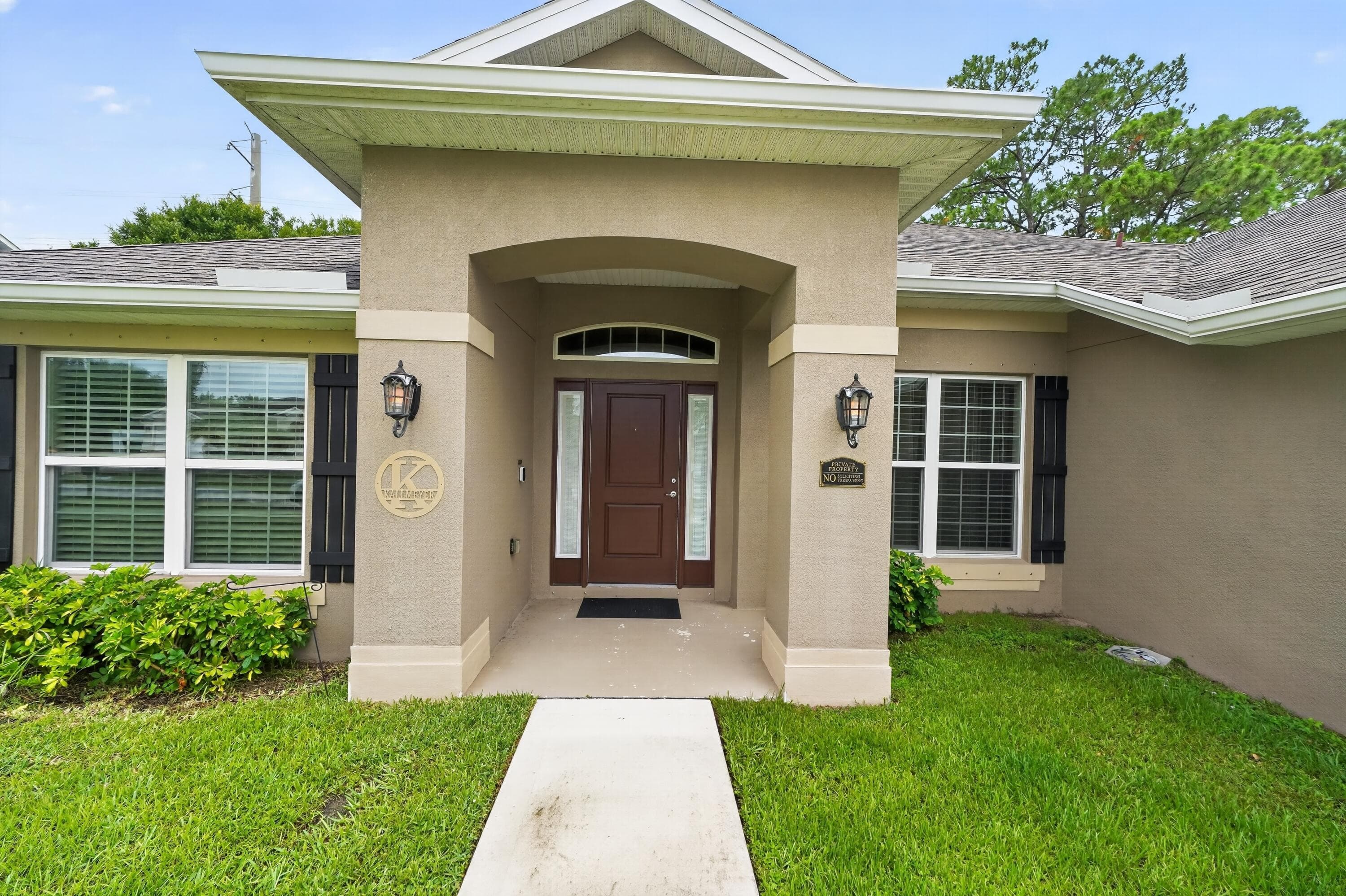 1858 SW Mackenzie Street, Port St. Lucie, FL 34953 — photo 37 of 37