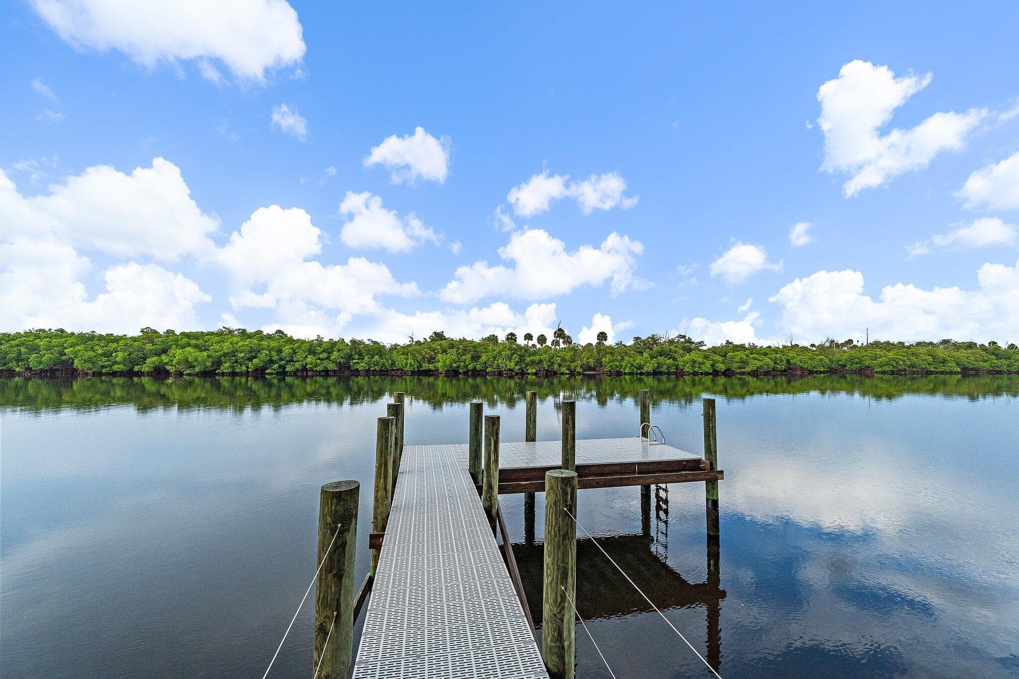 9741 SE Gomez Avenue, Hobe Sound, FL 33455 — photo 92 of 114