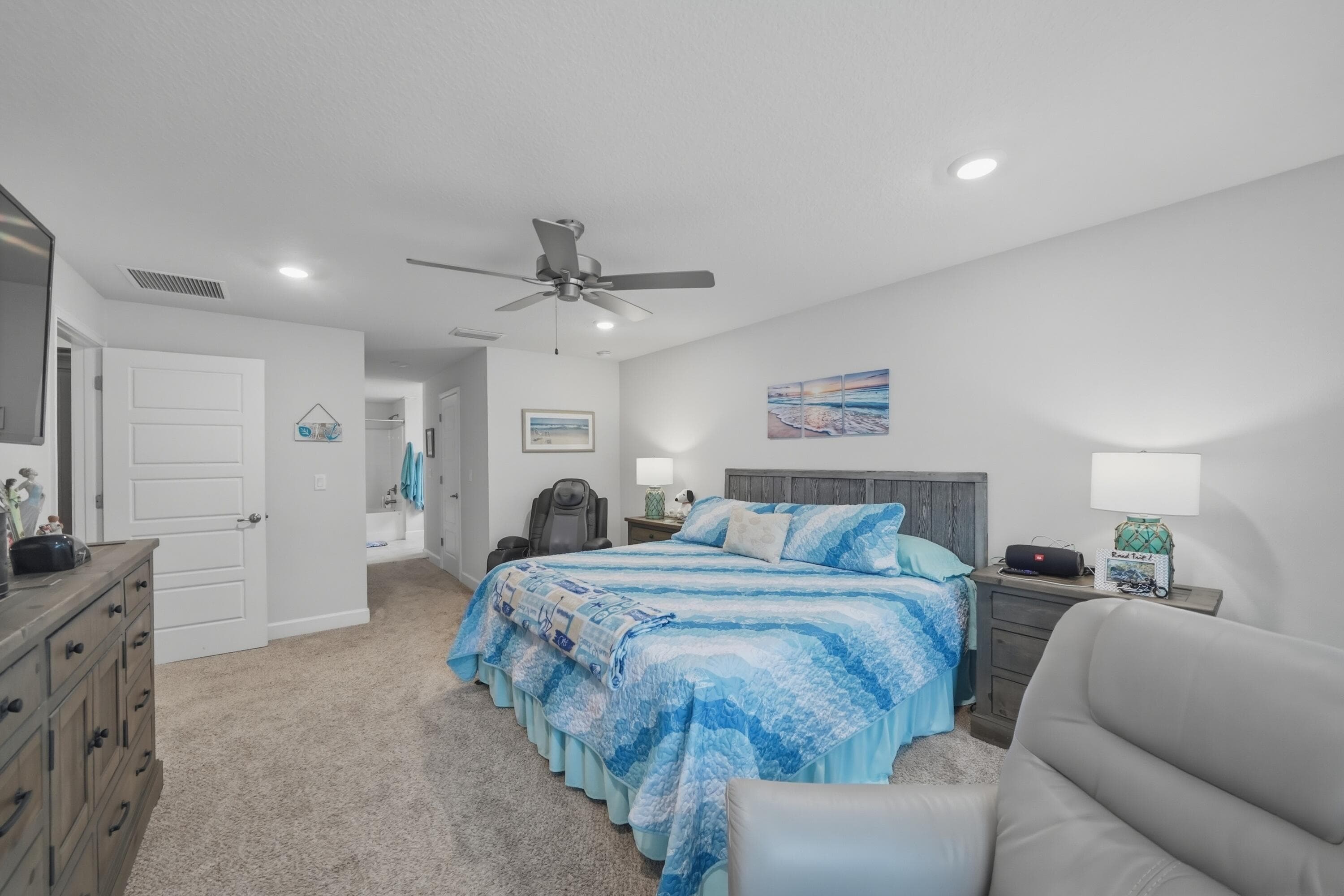 1858 SW Mackenzie Street, Port St. Lucie, FL 34953 — photo 4 of 37