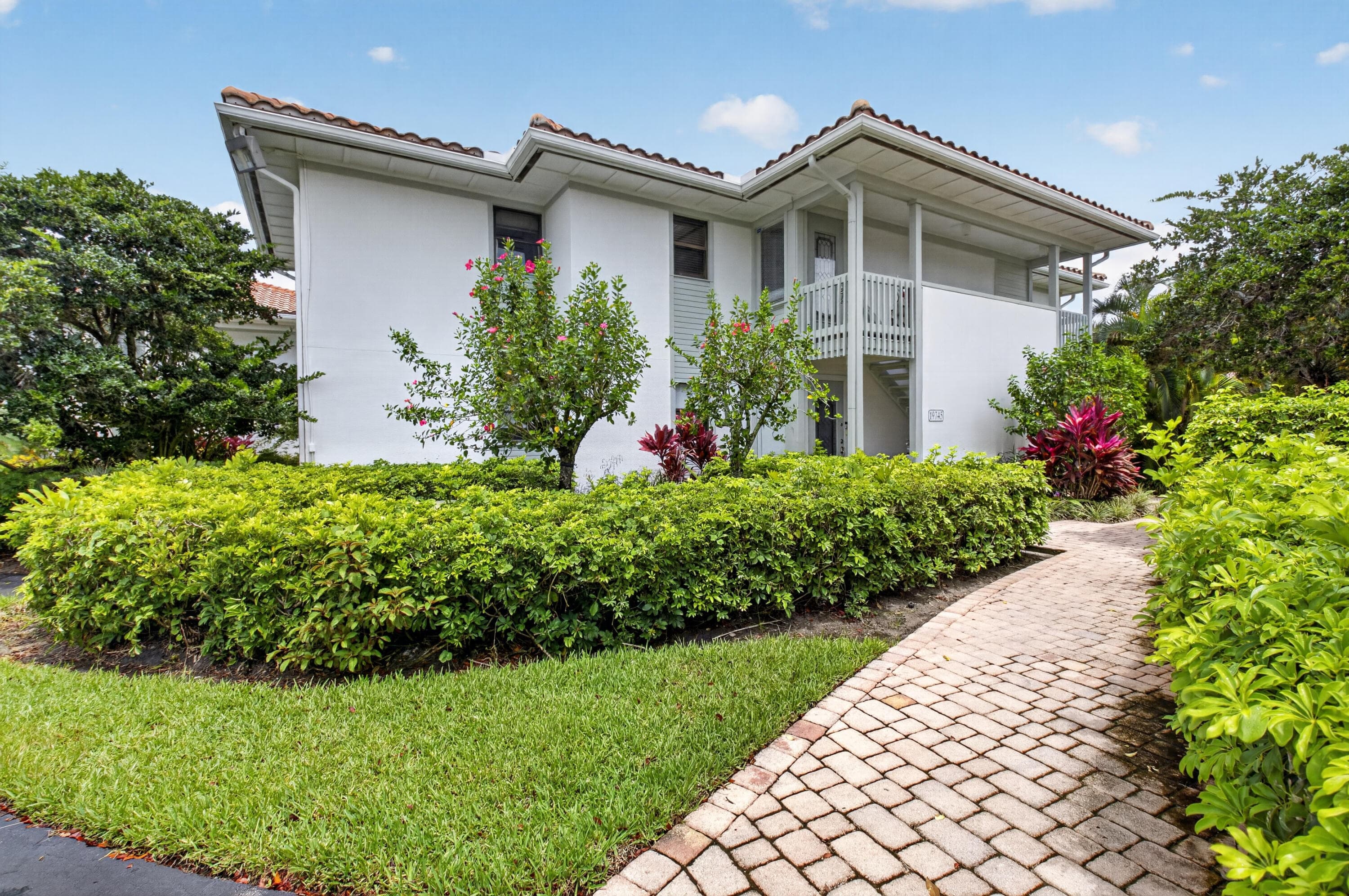19745 Boca West Drive 4121, Boca Raton, FL 33434 — photo 33 of 64
