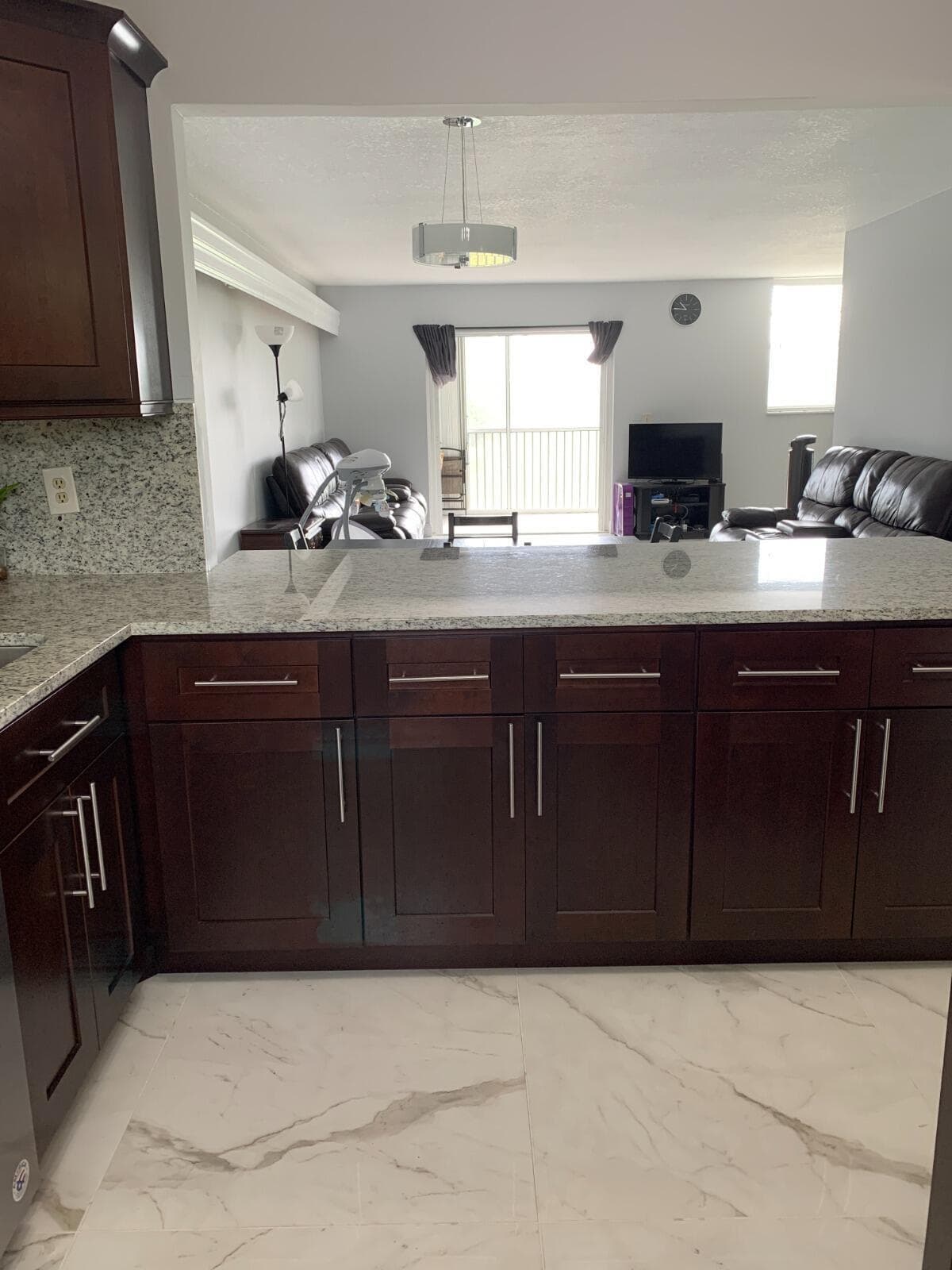 5700 NW 2nd Avenue 311, Boca Raton, FL 33487 — photo 2 of 12
