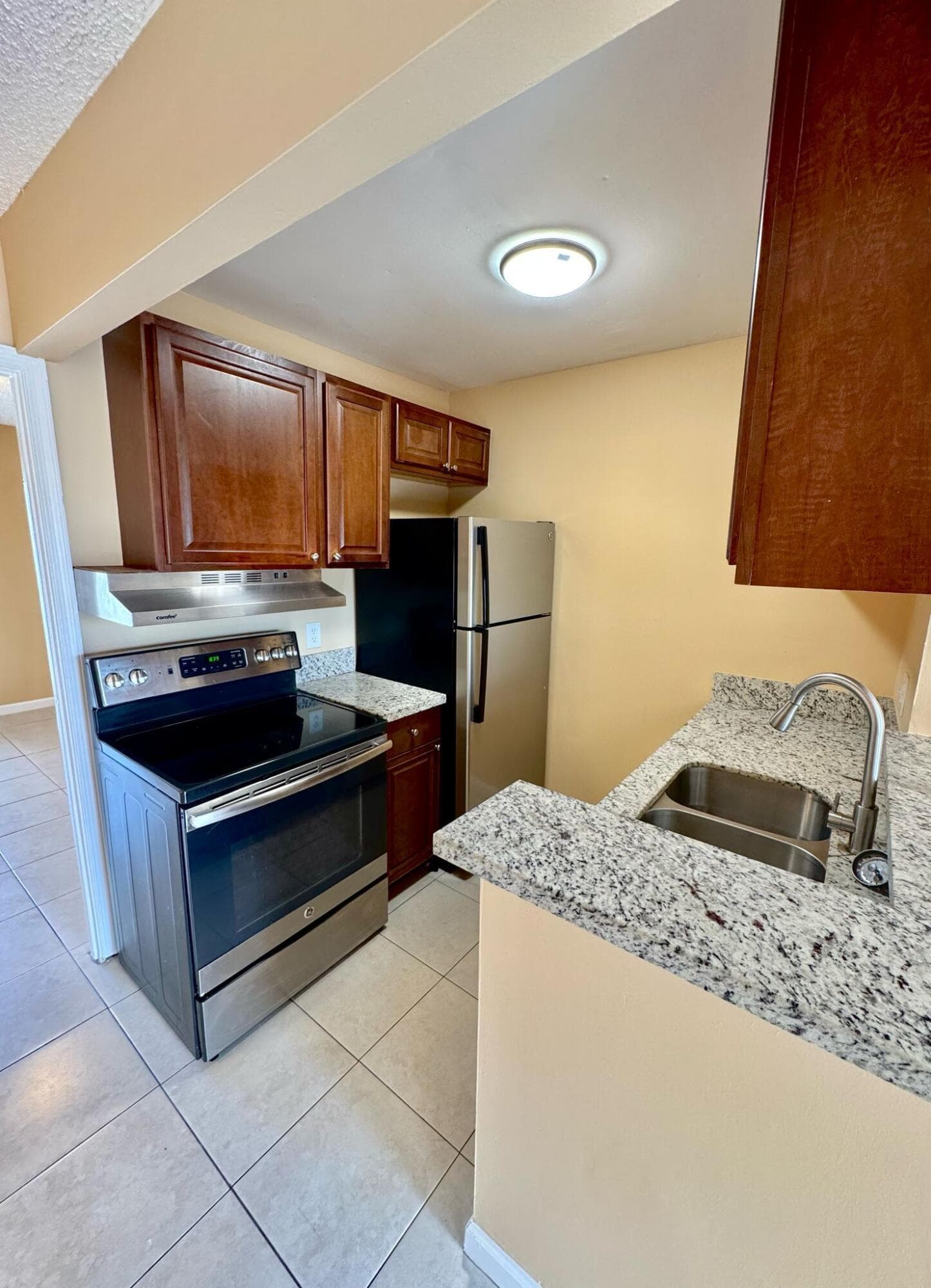 1500 N Congress Avenue A207, West Palm Beach, FL 33401 — photo 1 of 29