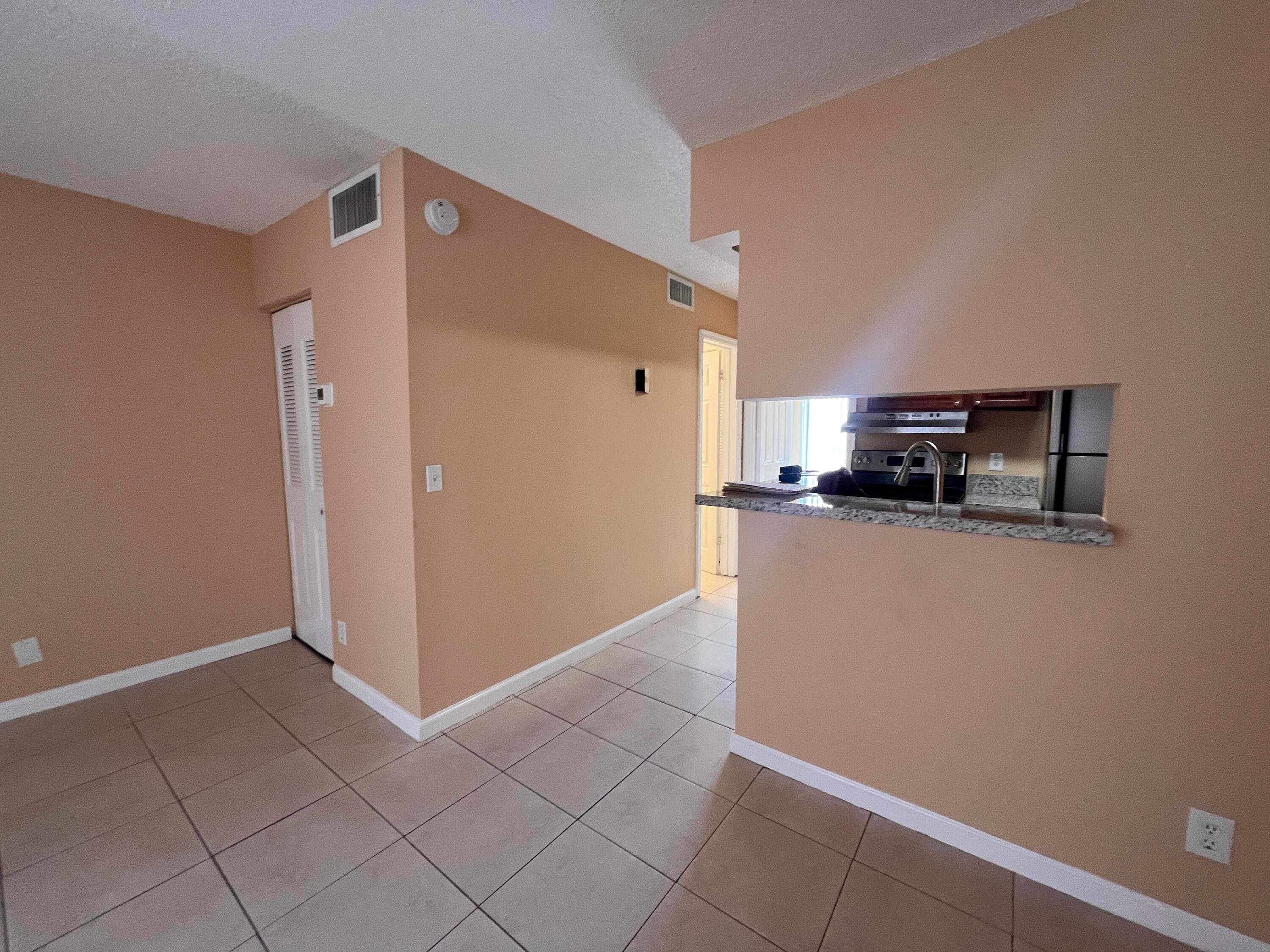 1500 N Congress Avenue A207, West Palm Beach, FL 33401 — photo 4 of 29