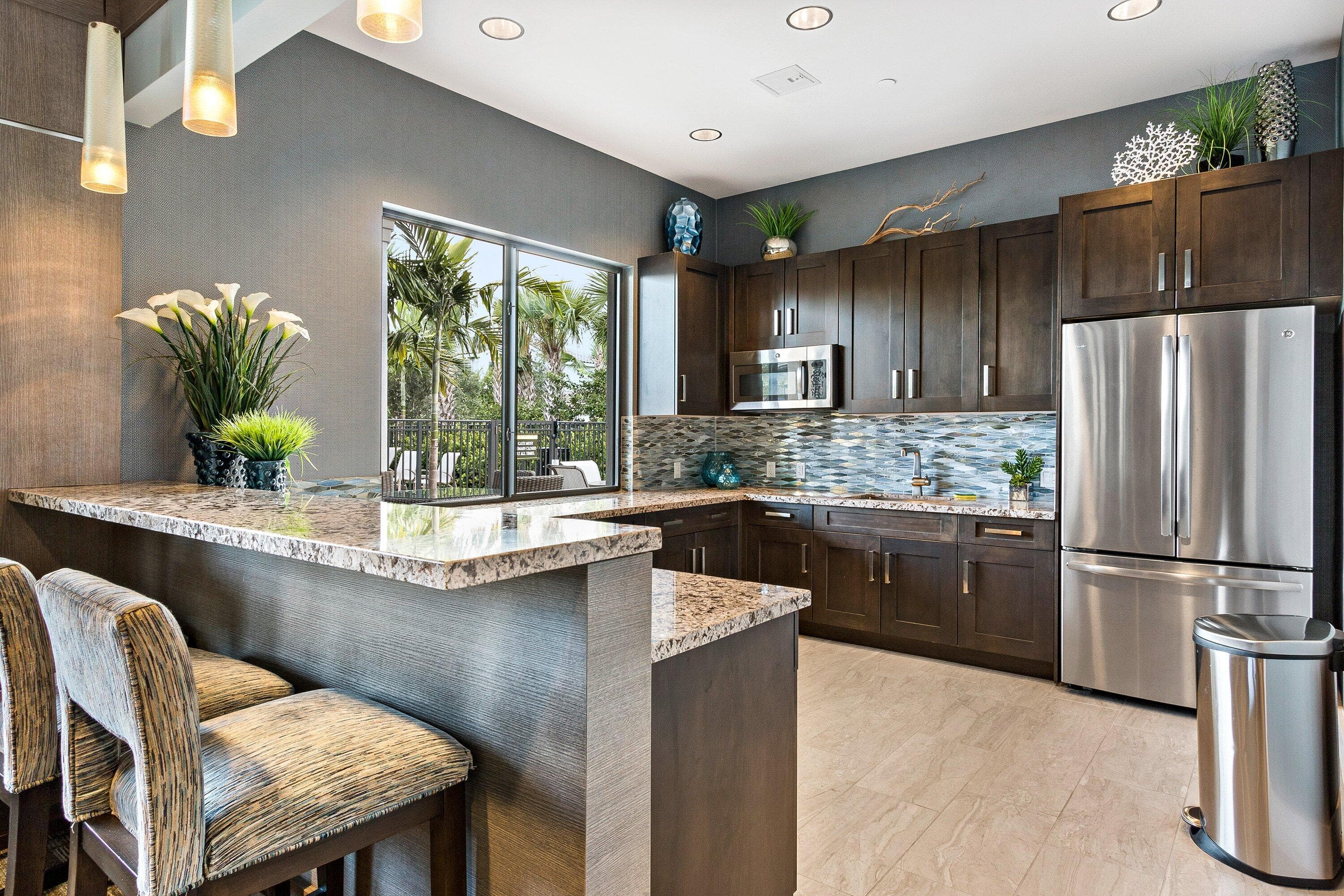 14018 Gold Tigereye Trail, Delray Beach, FL 33446 — photo 50 of 56