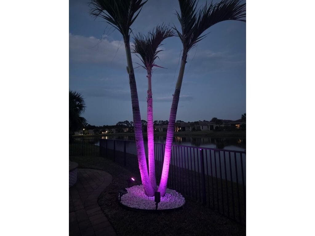 22001 SW Tivolo Way, Port St. Lucie, FL 34986 — photo 50 of 55