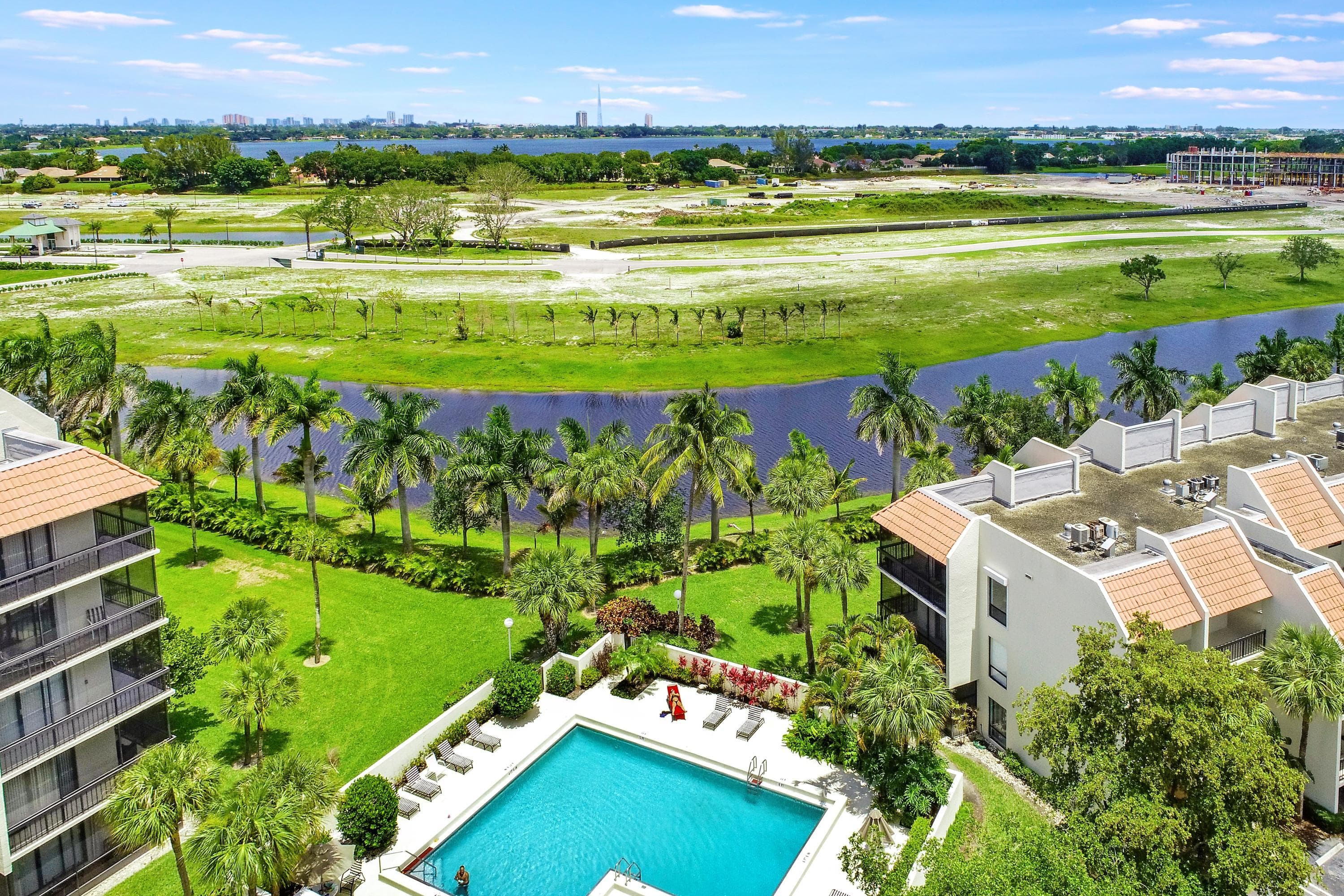 3000 Presidential Way 401, West Palm Beach, FL 33401 — photo 21 of 24