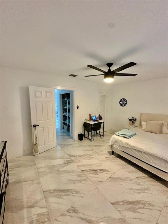 4190 SW 4th Street, Plantation, FL 33317 — photo 16 of 30