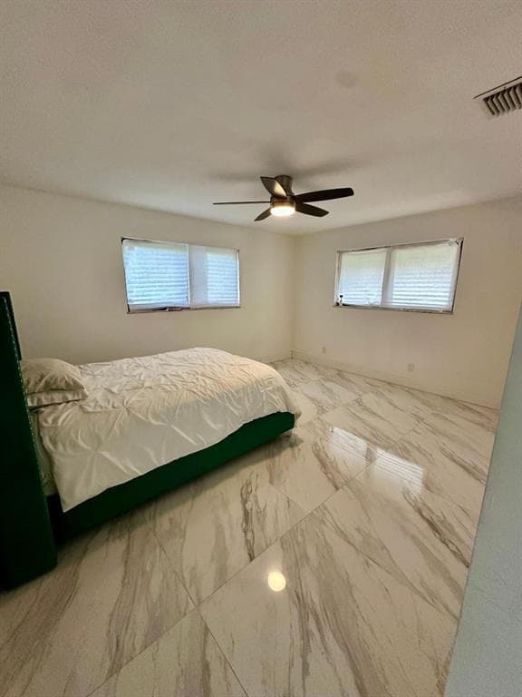 4190 SW 4th Street, Plantation, FL 33317 — photo 19 of 30