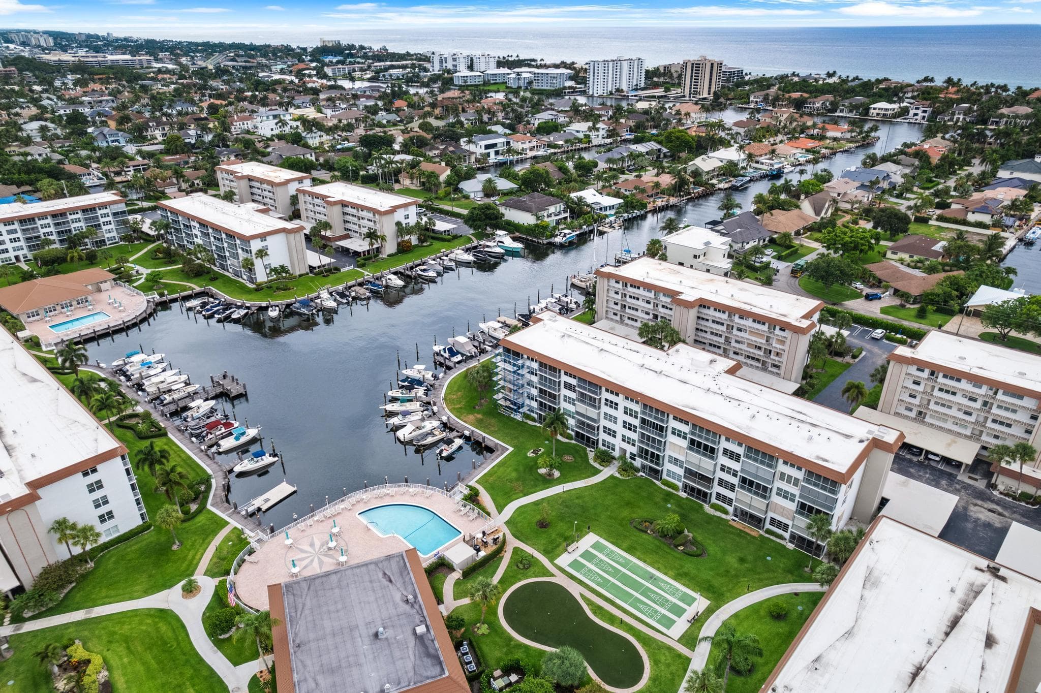 911 Gardenia Drive 153, Delray Beach, FL 33483 — photo 41 of 41