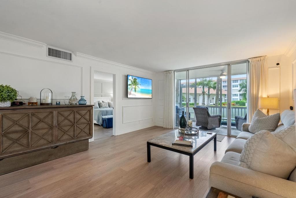 2717 Florida Boulevard 125, Delray Beach, FL 33483 — photo 15 of 46