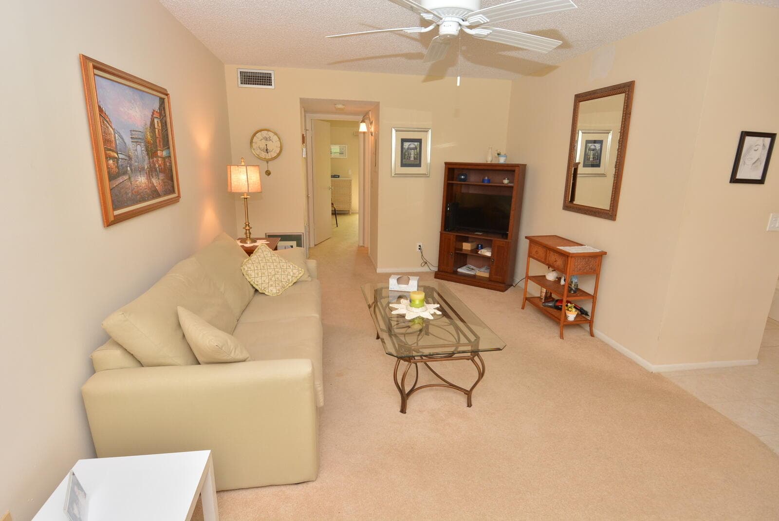 1225 NW 21st Street 2105, Stuart, FL 34994 — photo 6 of 50