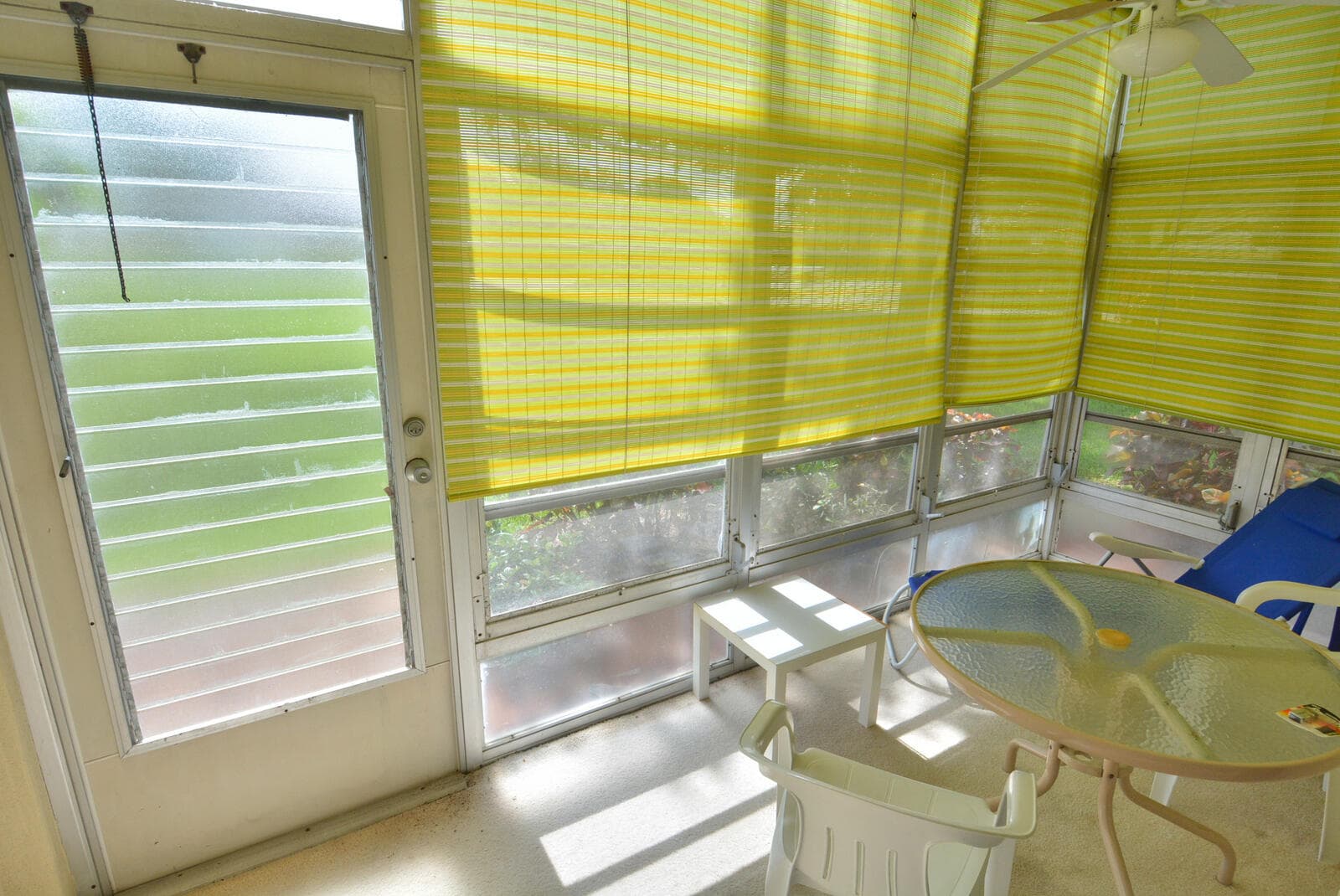 1225 NW 21st Street 2105, Stuart, FL 34994 — photo 31 of 50