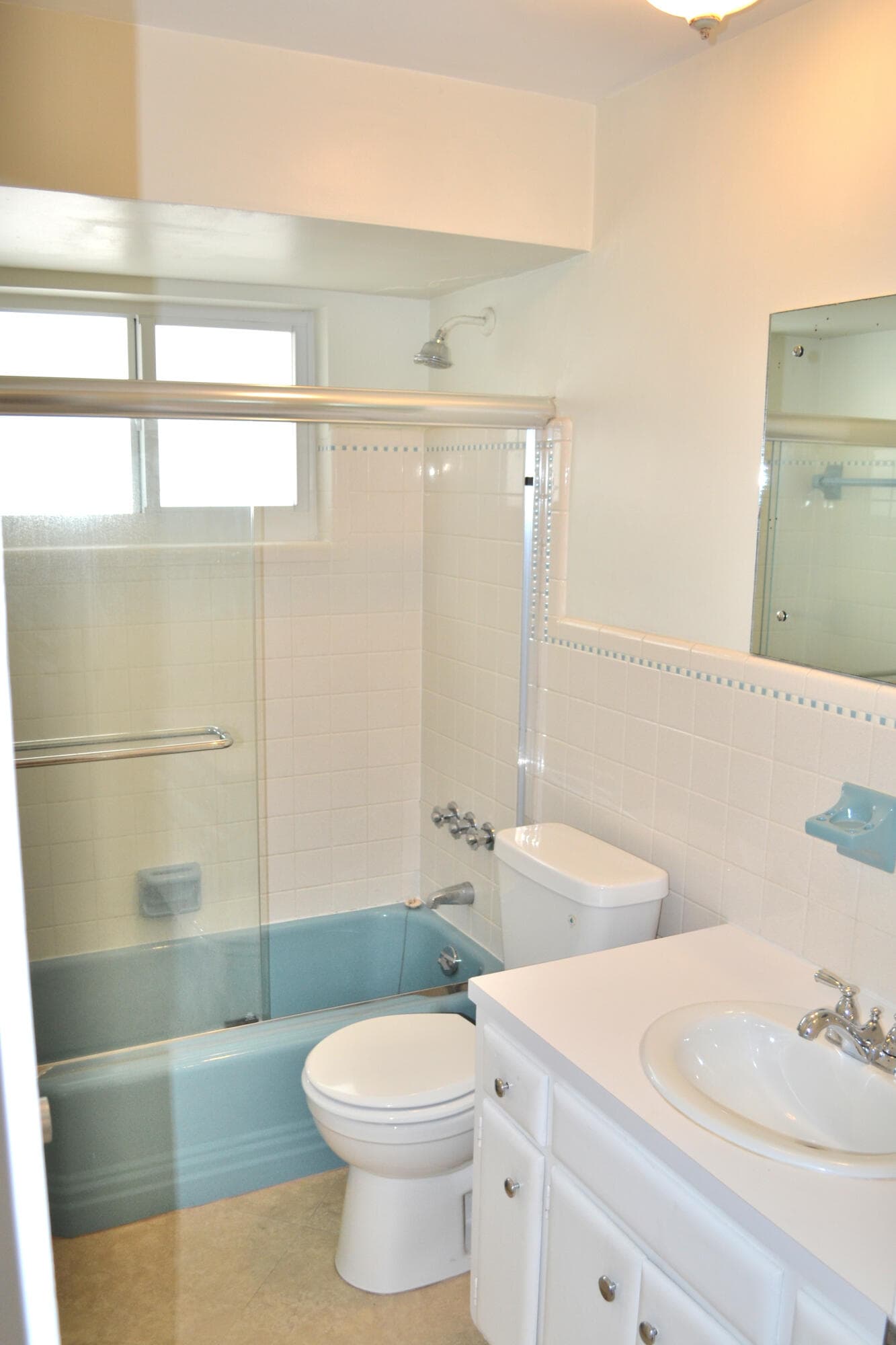 4209 NE 21st Avenue 3, Fort Lauderdale, FL 33308 — photo 11 of 11