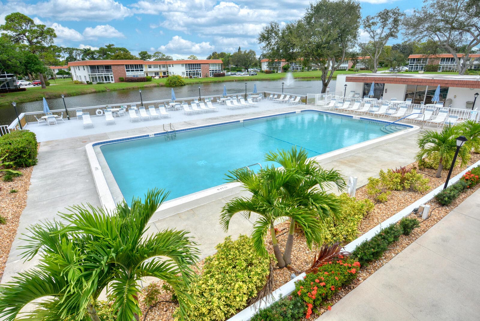 1225 NW 21st Street 2105, Stuart, FL 34994 — photo 46 of 50