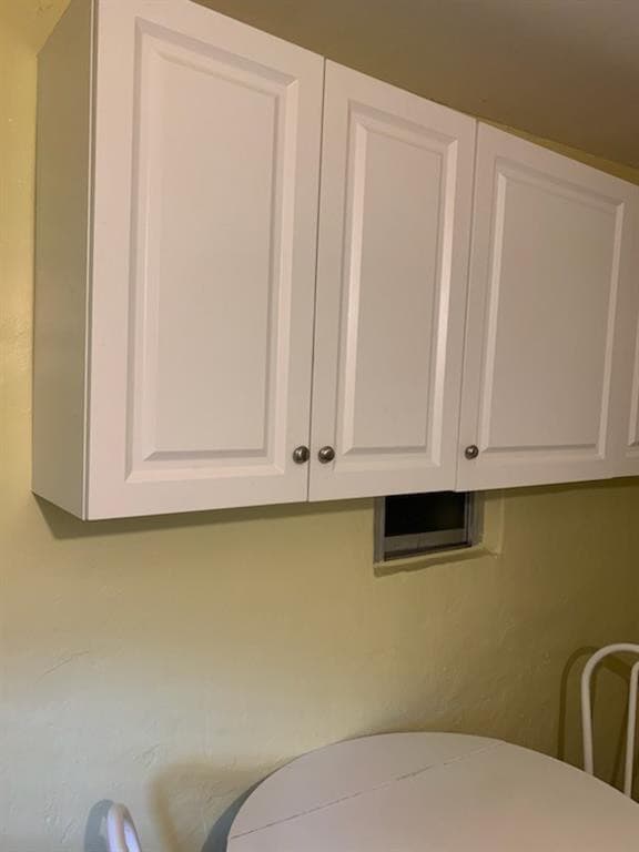 8457 Southampton Drive, Miramar, FL 33025 — photo 5 of 8