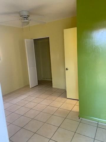 8457 Southampton Drive, Miramar, FL 33025 — photo 7 of 8