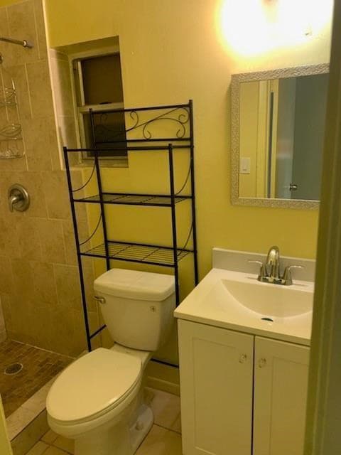 8457 Southampton Drive, Miramar, FL 33025 — photo 8 of 8