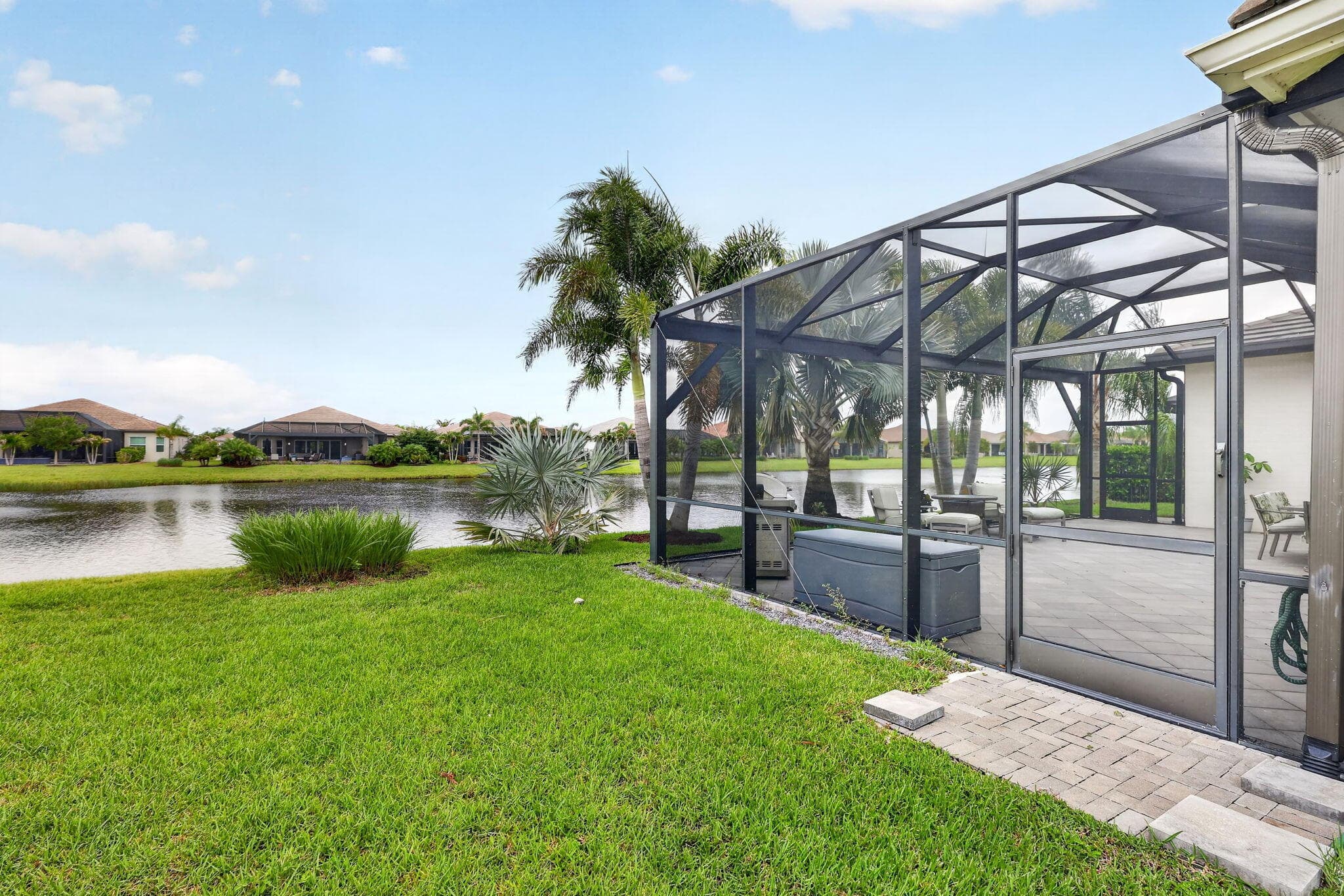 11051 SW Ivory Springs Lane, Port St. Lucie, FL 34987 — photo 44 of 106