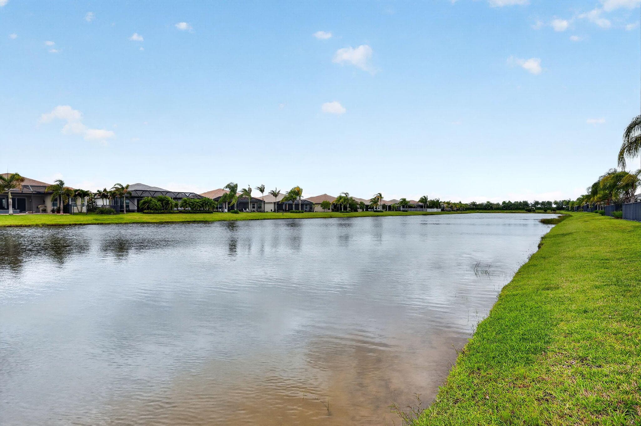 11051 SW Ivory Springs Lane, Port St. Lucie, FL 34987 — photo 45 of 106