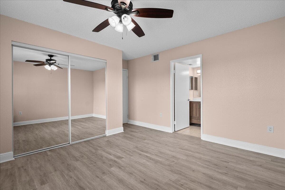 1524 Lake Crystal Drive F, Royal Palm Beach, FL 33411 — photo 11 of 20