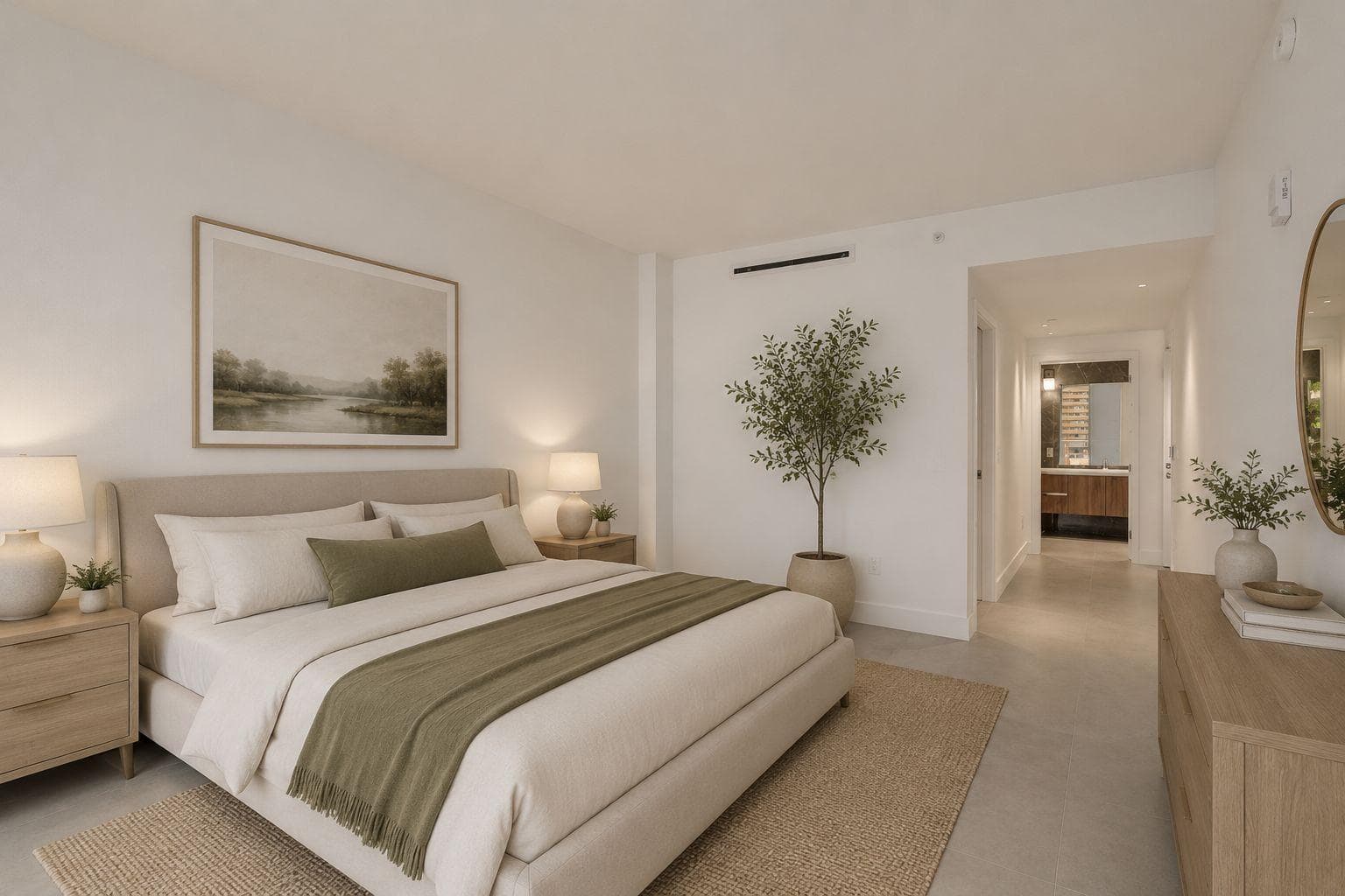 407 N Riverside Drive 602, Pompano Beach, FL 33062 — photo 24 of 83