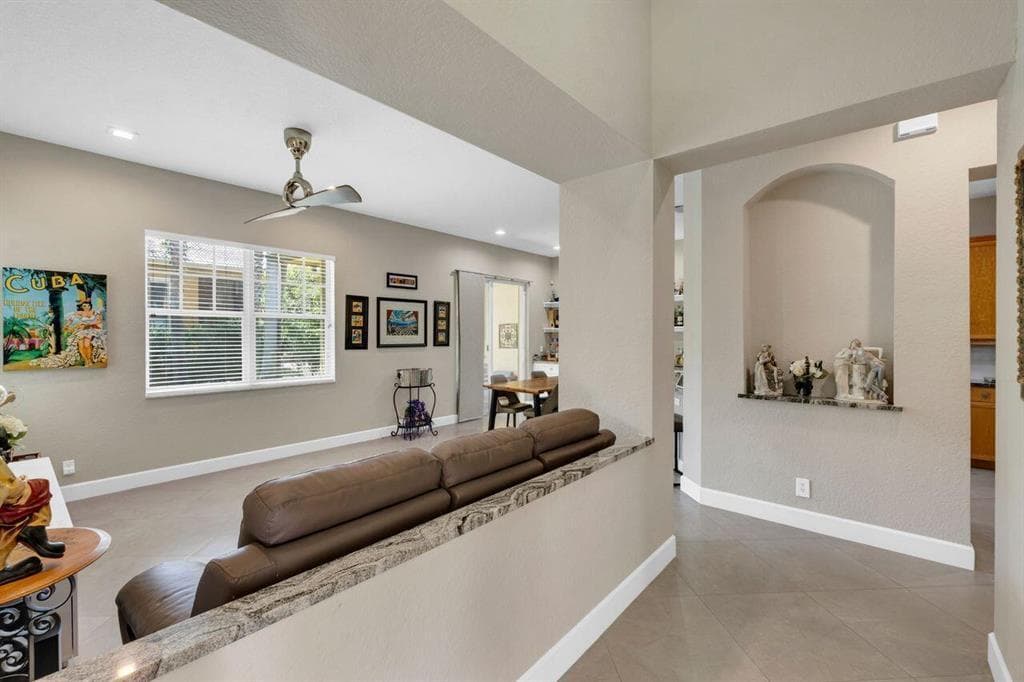 5812 NW 119th Terrace, Coral Springs, FL 33076 — photo 5 of 44
