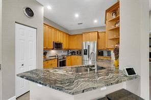 5812 NW 119th Terrace, Coral Springs, FL 33076 — photo 8 of 44