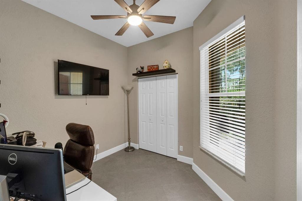 5812 NW 119th Terrace, Coral Springs, FL 33076 — photo 12 of 44