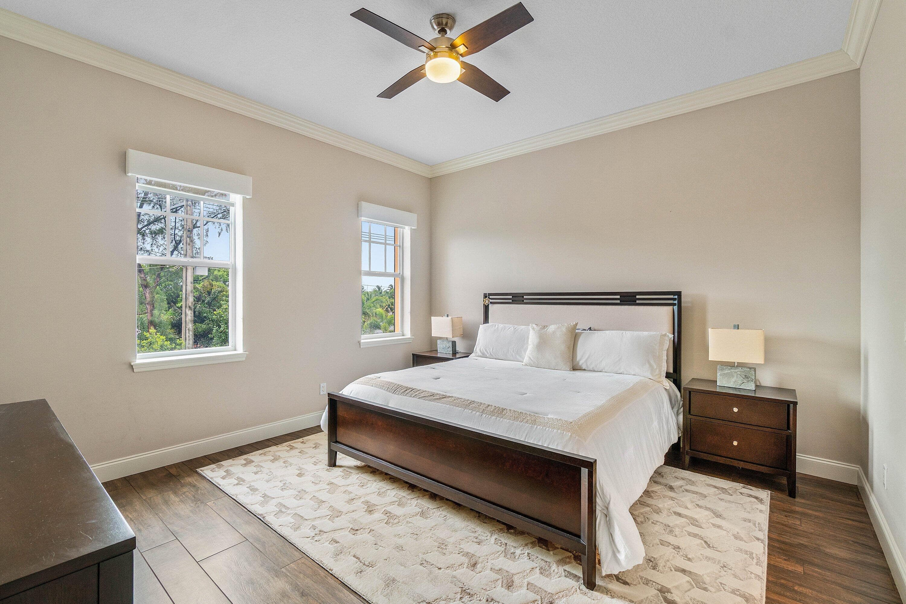 200 NE 2nd Avenue 302, Delray Beach, FL 33444 — photo 17 of 35