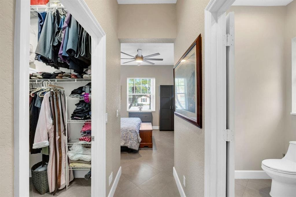 5812 NW 119th Terrace, Coral Springs, FL 33076 — photo 16 of 44