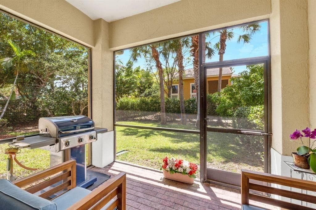 5812 NW 119th Terrace, Coral Springs, FL 33076 — photo 22 of 44