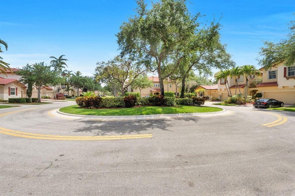5812 NW 119th Terrace, Coral Springs, FL 33076 — photo 24 of 44