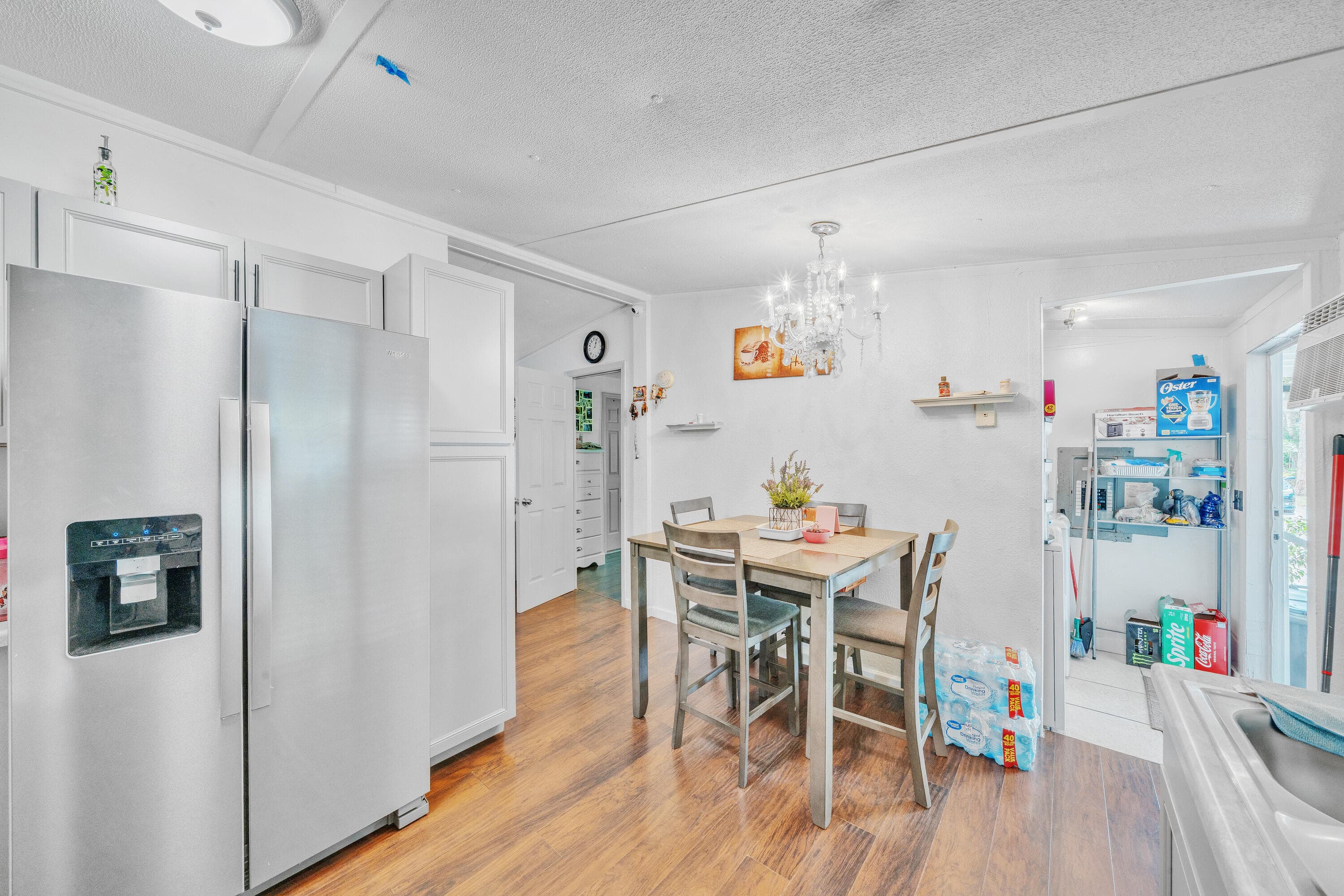6201 18th Street S, West Palm Beach, FL 33415 — photo 10 of 30